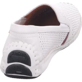 PIKOLINOS Slipper in Hellbeige - 42