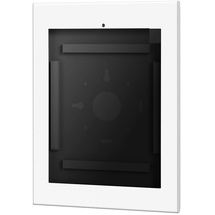 NeoMounts WL15-660WH1 -