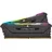 16GB DDR4-3200 CL16-20-20-38