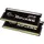 G.SKILL Ripjaws - DDR5 - Kit - 32 GB: 2 x 16 GB