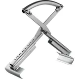 Probst Plattenheber Profi PPH 30/62