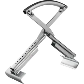 Probst Plattenheber Profi PPH 30/62