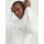 JACK & JONES Hoodie Cloud Dancer S