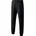 Kinder Sweatpant 210330 schwarz 116