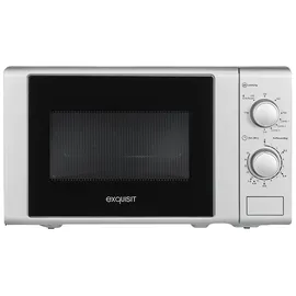 GGV Exquisit MW 900-030G silber