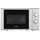 GGV Exquisit MW 900-030G silber