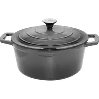 ELO Kochtopf 26 cm rund