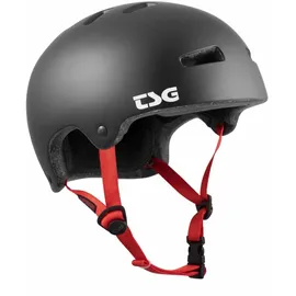 TSG Superlight 55-58 cm Schwarz