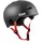 TSG Superlight 55-58 cm Schwarz