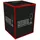 Riedel Laudon Tumbler Pink