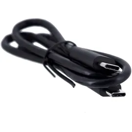 ORICO 2,5' HDD / SSD-Gehäuse 6 Gbps USB-C 3,1 Gen1