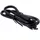 ORICO 2,5' HDD / SSD-Gehäuse 6 Gbps USB-C 3,1 Gen1