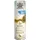 Wildes Land Freeze Dried Snack Huhn 30 g