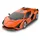 Wisam RC-Auto Lamborghini Sian CH RTR orange (1:24)