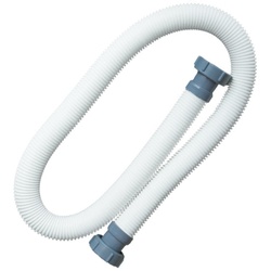 Intex Poolschlauch 1 1/2, Ø 38mm, Länge 150cm