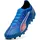 Puma Ultra 6 Match MG Herren ultra blue/puma white/glowing red 43