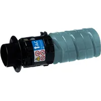 Ricoh Toner P C375 ca. 10000 Seiten