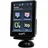 Bury CC 9056 Plus Bluetooth Freisprecheinrichtung