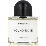 Byredo Young Rose Eau de Parfum 100 ml