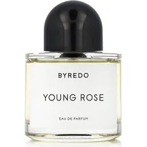 Byredo Young Rose Eau de Parfum 100 ml