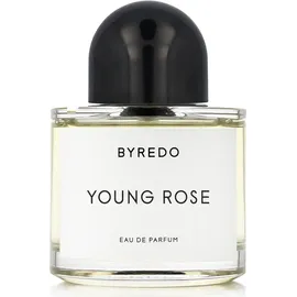 Byredo Young Rose Eau de Parfum 100 ml