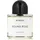 Byredo Young Rose Eau de Parfum 100 ml