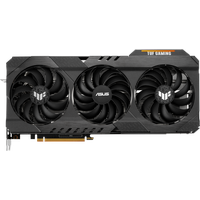 Asus TUF Gaming Radeon RX 6800 OC 16 GB GDDR6 90YV0FM1-M0NA00