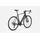 Trek Domane+ ALR 5 2026 28 Zoll RH 54 cm schwarz