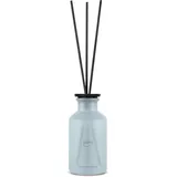ipuro Balance Raumduft 240 ml