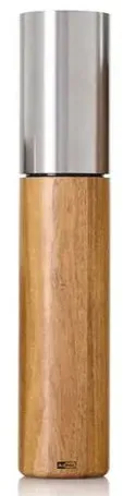 AdHoc Pfeffer-  oder Salzmühle Ikon