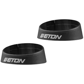 ETON PRA 16 Lautsprecherset 6,5“ Zoll) – Online kaufen