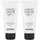 Alcina Handcreme No.1 Creme 50 ml