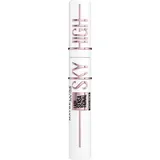 Maybelline Lash Sensational Sky High Mascara & Primer Set Augen Make-up Set