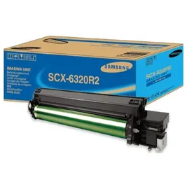 Samsung SCX-6320R2 Trommel