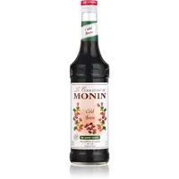 Monin Le Concentré Cold Brew Konzentrat zur Zubereitung von Getränken Geschmack Cold Brew 700 ml