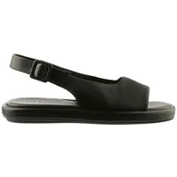 HÖGL SUE Damenschuhe 1-10 0200 0100 1-10 0200 0100 Schwarz, EU 38 - 38 EU