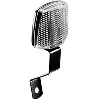 Busch & Müller MTB Frontreflektor