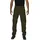 Rokker Cargo, Textilhose unisex - Oliv - W31/L34