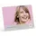 walther + design Acryl Rahmen ASQ1318 transparent 13x18 cm 1 St.
