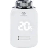 eurotronic Stella R Heizkörperthermostat