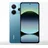 6 GB RAM 128 GB Ocean Blue