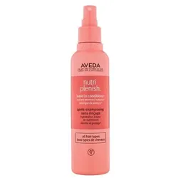 Nutriplenish Vitamin Leave In Conditioner