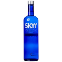 Skyy Wodka (1 x 1 l)