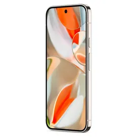 Google Pixel 9 Pro XL 256 GB Porcelain