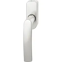 FSB 34 1015 Silber abschließbar