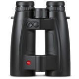 Leica GEOVID PRO 8x56