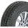 Yokohama Ganzjahresreifen Yokohama 205/65 R16C 107T RY61 M S
