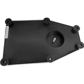 Royal Catering Fleischwolf