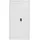 Proregal Aktenschrank 185 x 90 x 40 cm Grau