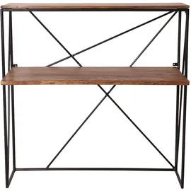 SIT Möbel SIT »Tom Tailor« Sekretär